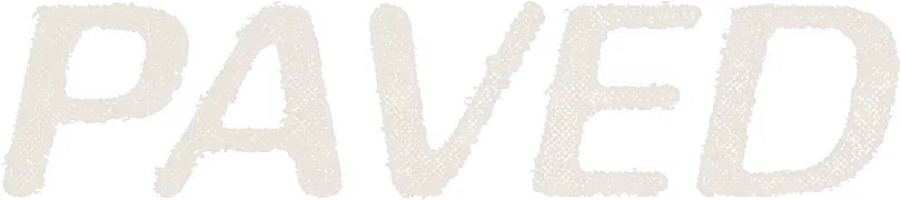 Featured Header Image