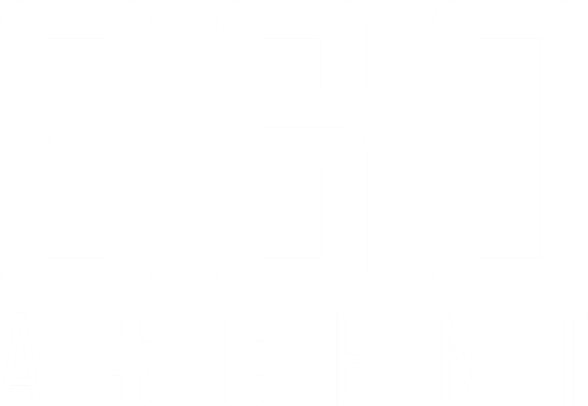 360 Ascent