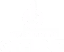 Featured Header Image