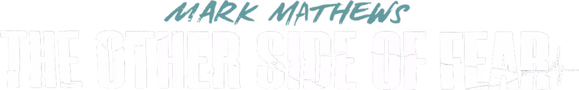 Featured Header Image