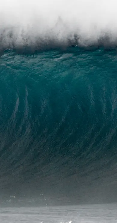 Carousel Slide Image of This Time Tomorrow