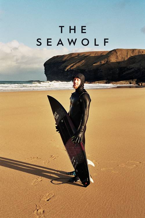 The Seawolf