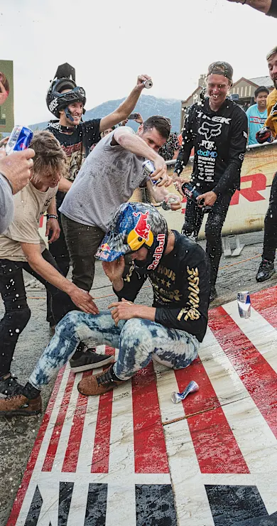 Carousel Slide Image of EMIL – Every Mystery I've Lived: Kolejny rozdział