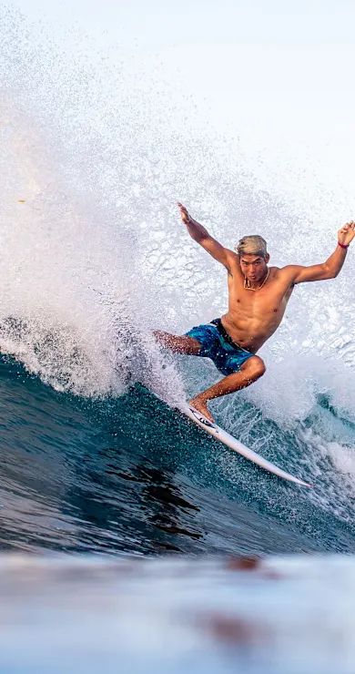 Carousel Slide Image of Chapters