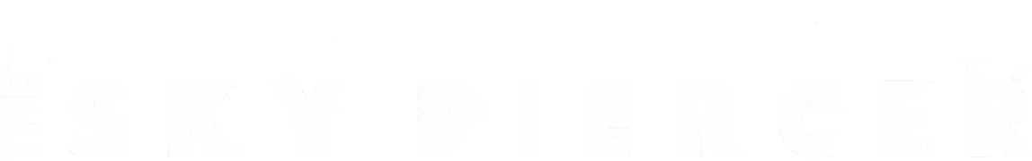 Featured Header Image