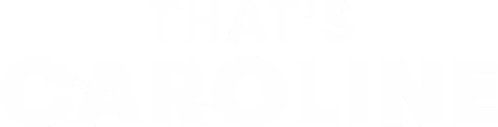 Featured Header Image