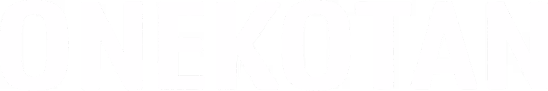 Featured Header Image