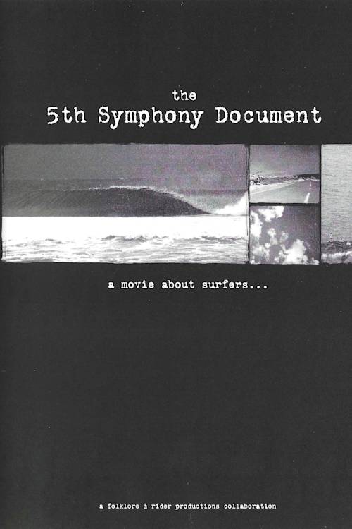The 5th Symphony Document