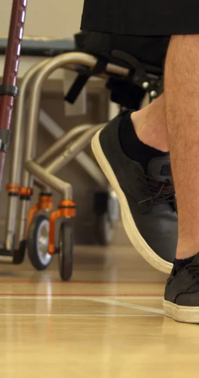 Carousel Slide Image of The Healing Agent