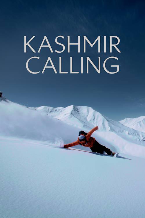 Kashmir Calling