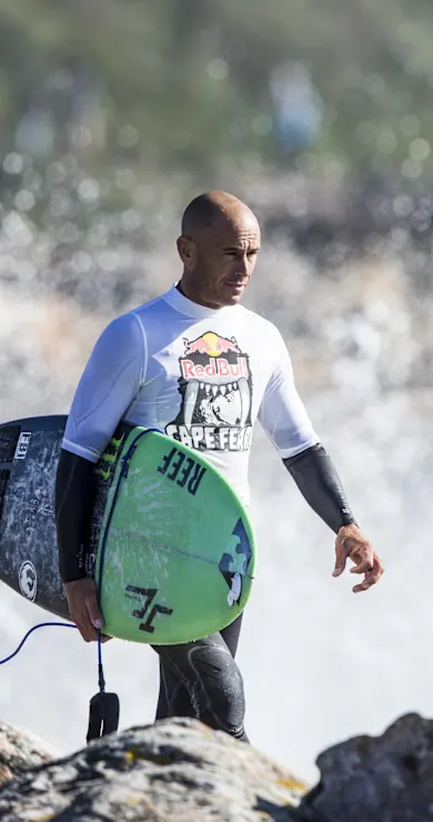 Carousel Slide Image of The Show