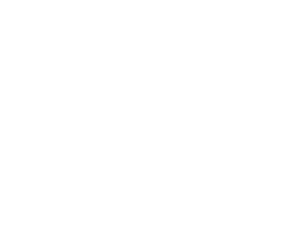 The Rise of Us