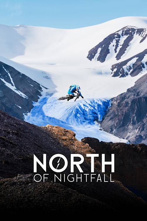 North of Nightfall