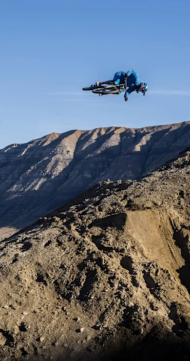 Carousel Slide Image of North of Nightfall