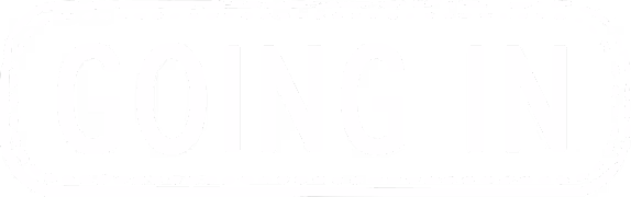 Featured Header Image