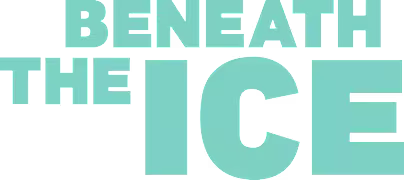 Featured Header Image