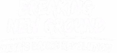 Featured Header Image