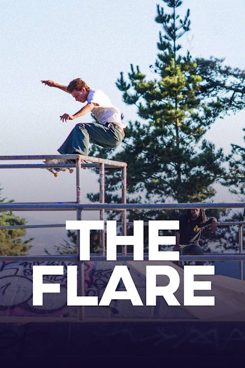 The Flare