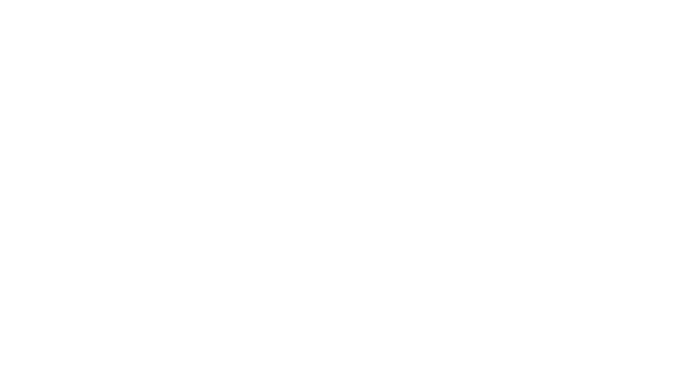 Revolutions on Air