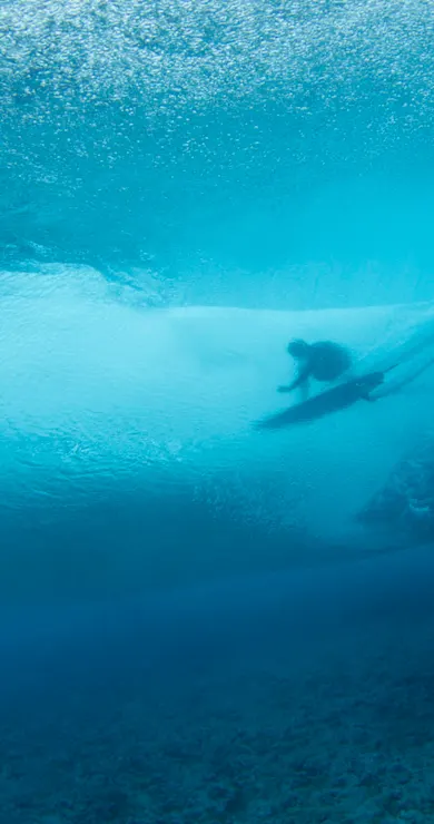 Carousel Slide Image of Distance Between Dreams