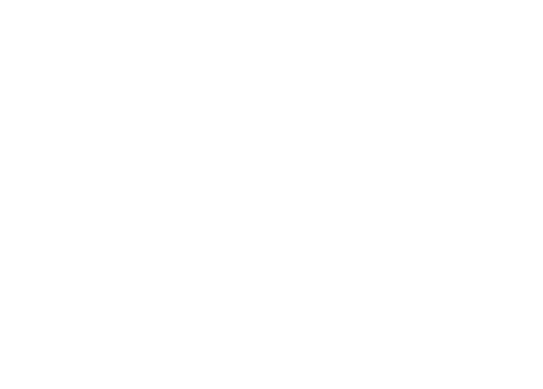 Snowmads