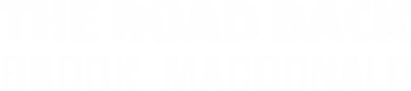 Featured Header Image