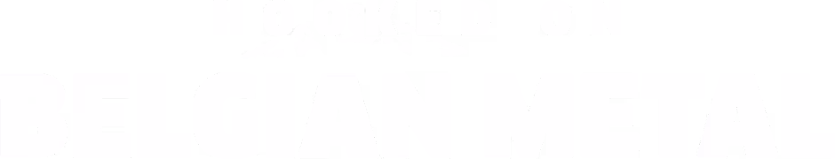 Featured Header Image