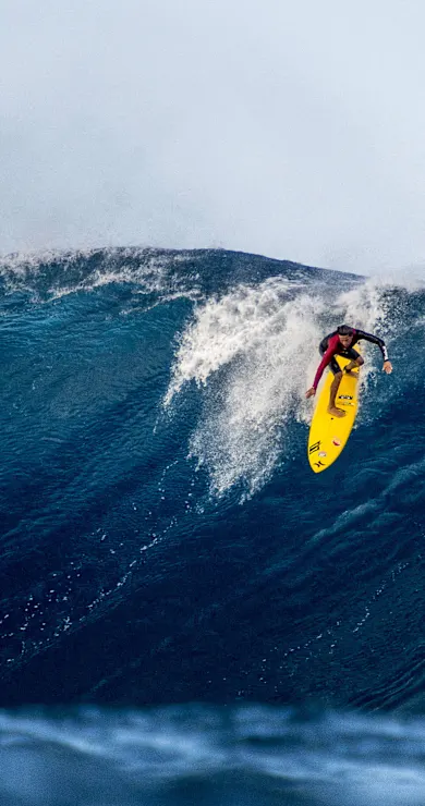 Carousel Slide Image of Paradigm Lost