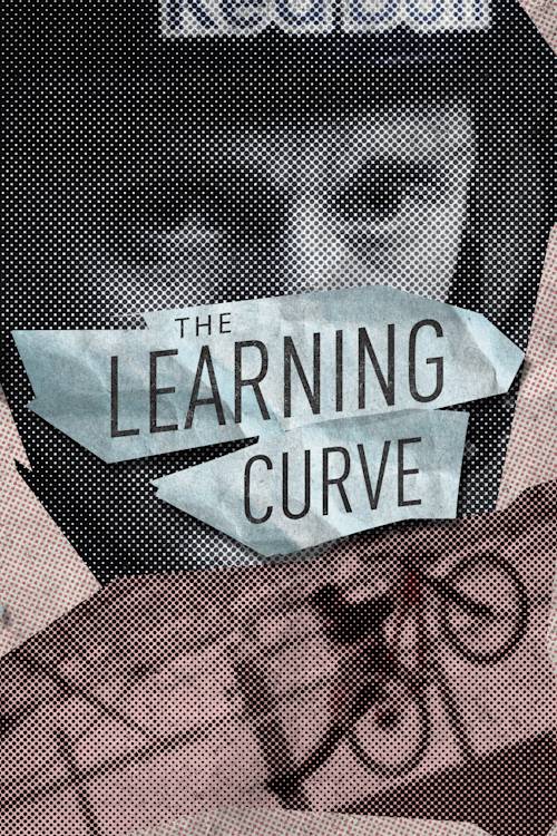 The Learning Curve