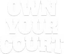 Featured Header Image