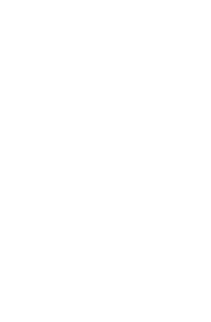 Open the Doors: Hellfest