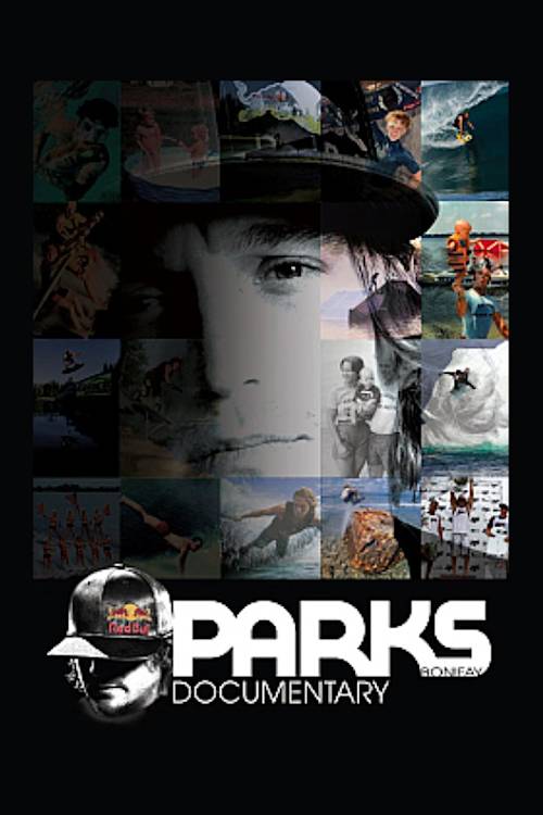 Parks Bonifay Documentary