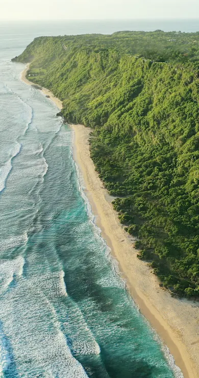 Carousel Slide Image of Transmission