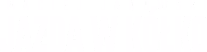 Featured Header Image