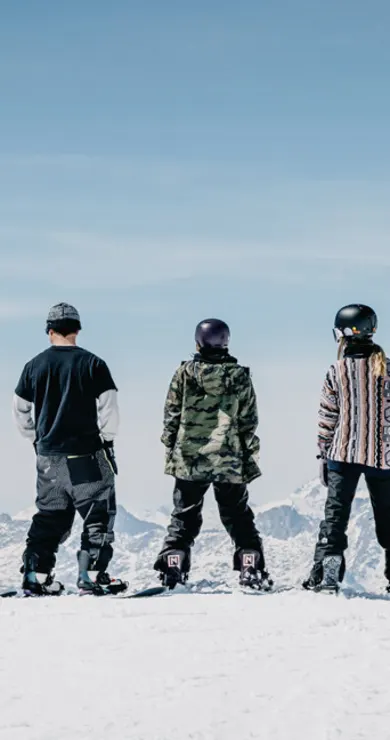 Carousel Slide Image of Cake