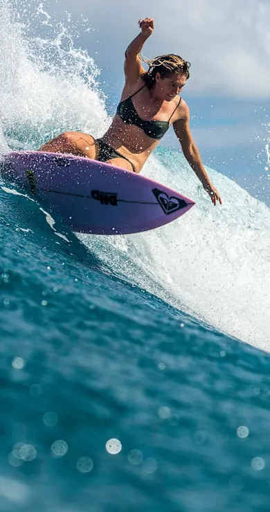 Carousel Slide Image of Here & Now