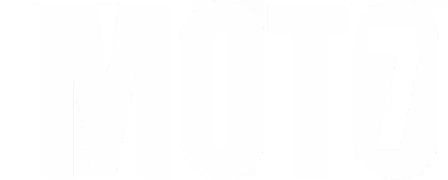 Featured Header Image