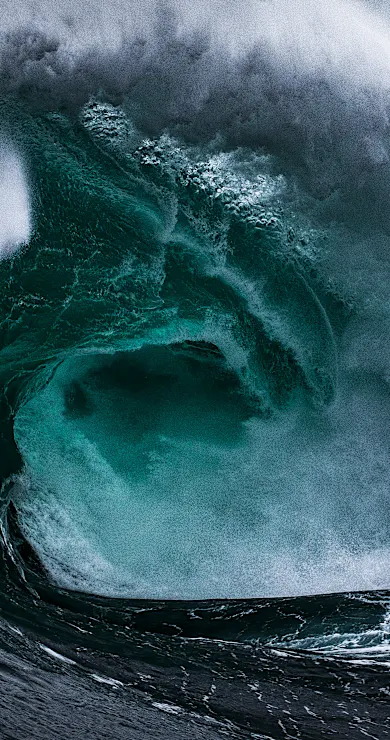 Carousel Slide Image of Drive Thru Japan