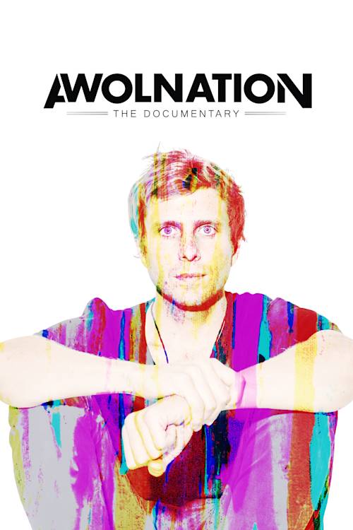 AWOLNATION