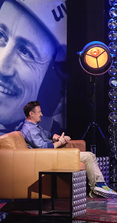 Carousel Slide Image of MałySHOWmania