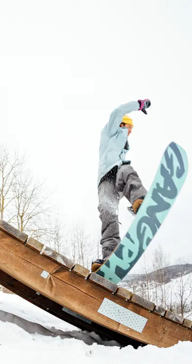 Carousel Slide Image of Method Movie 3