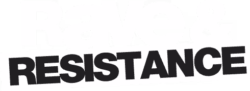 Featured Header Image