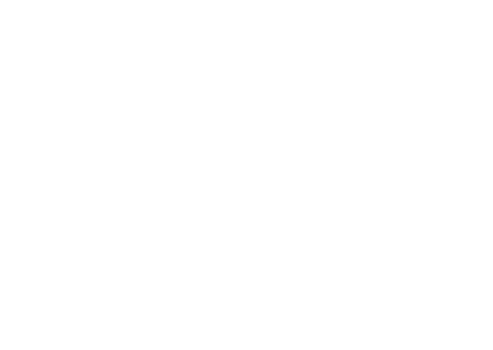 Once Upon A Town