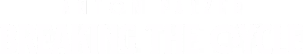 Featured Header Image