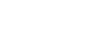 Method Movie