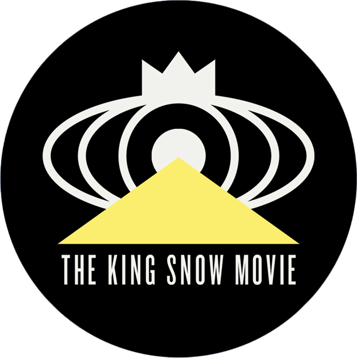 The King Snow Movie