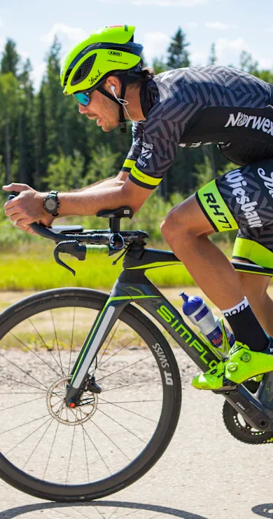 Carousel Slide Image of Ice 2 Ice