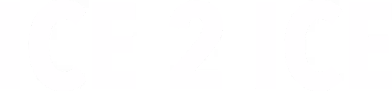 Featured Header Image