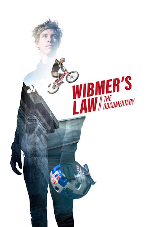 The making of Wibmer’s Law