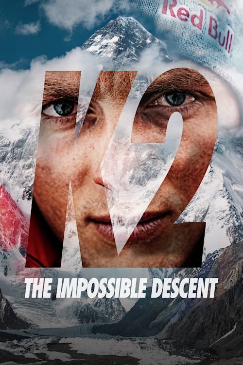 K2 The Impossible Descent